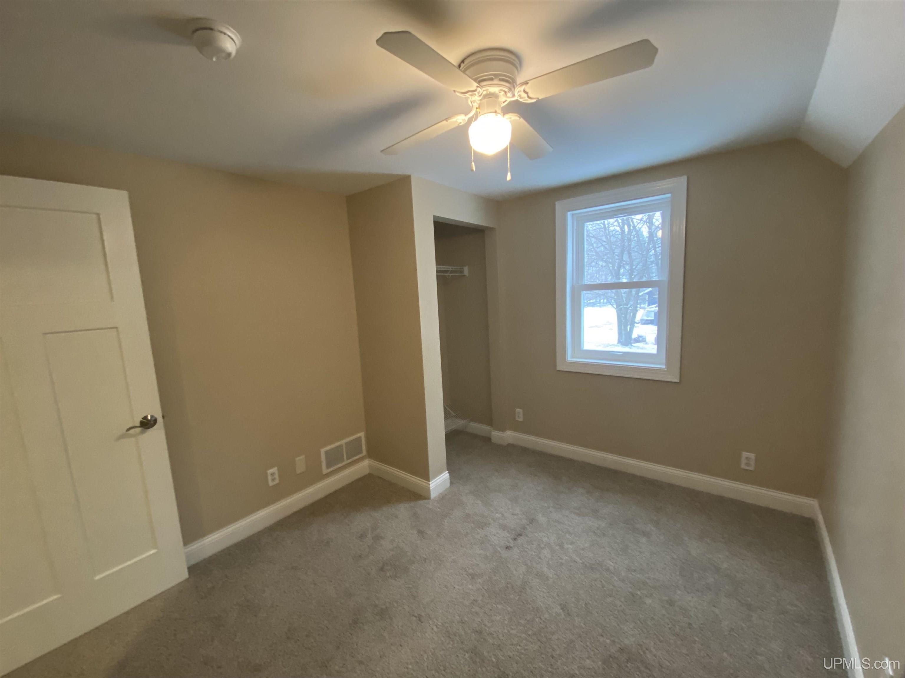 50096 Street Car Road Hancock, MI 49930 - Photo 23 of 34 Gallery Image 23