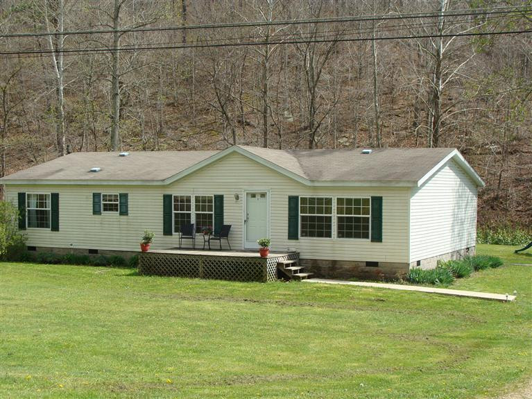 1340 Little Perry Road Morehead, KY 40351 - Photo 2 of 25 Photo 2