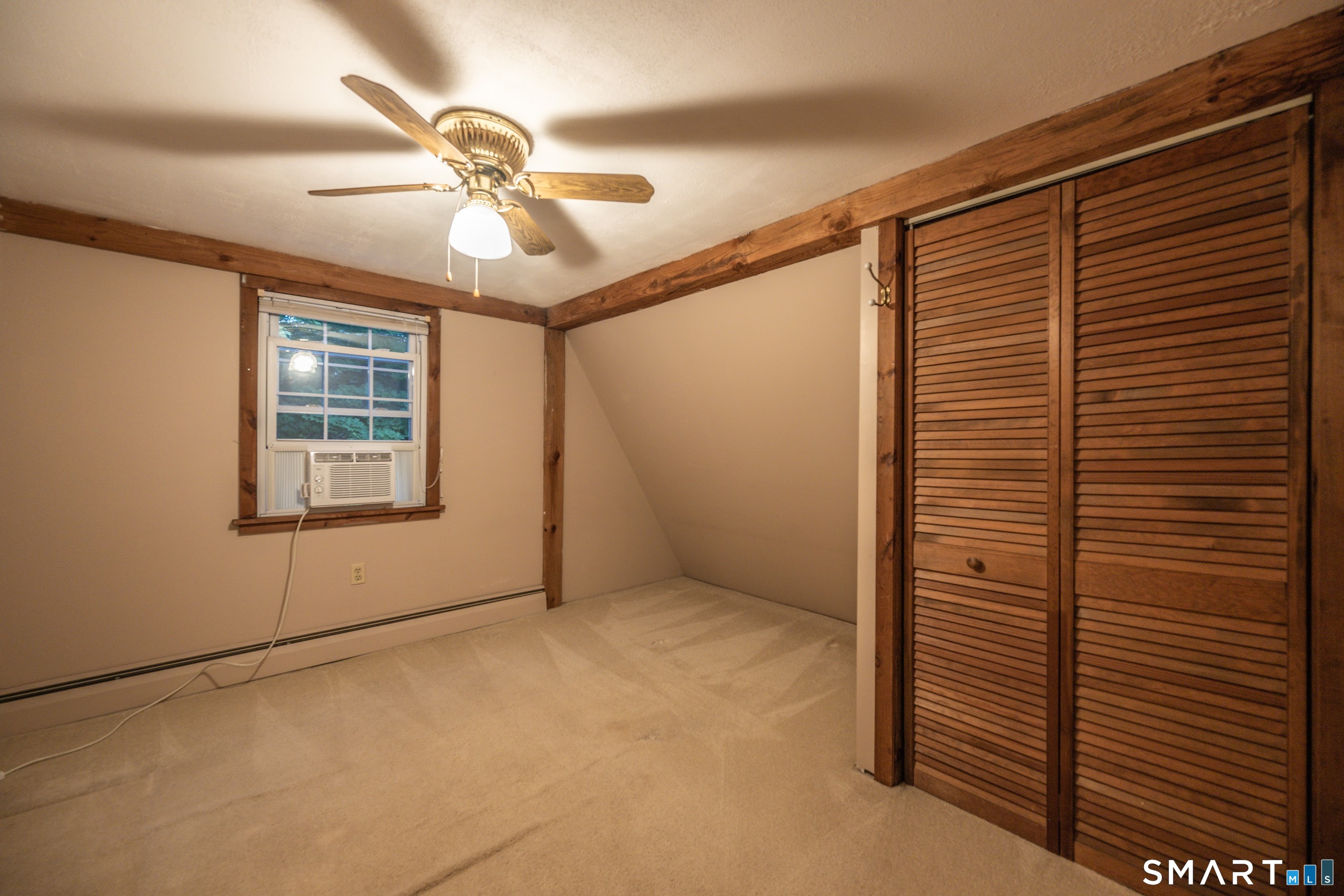302 Hidden Lake Road Haddam, CT 06441 - Photo 28 of 37 Gallery Image 28