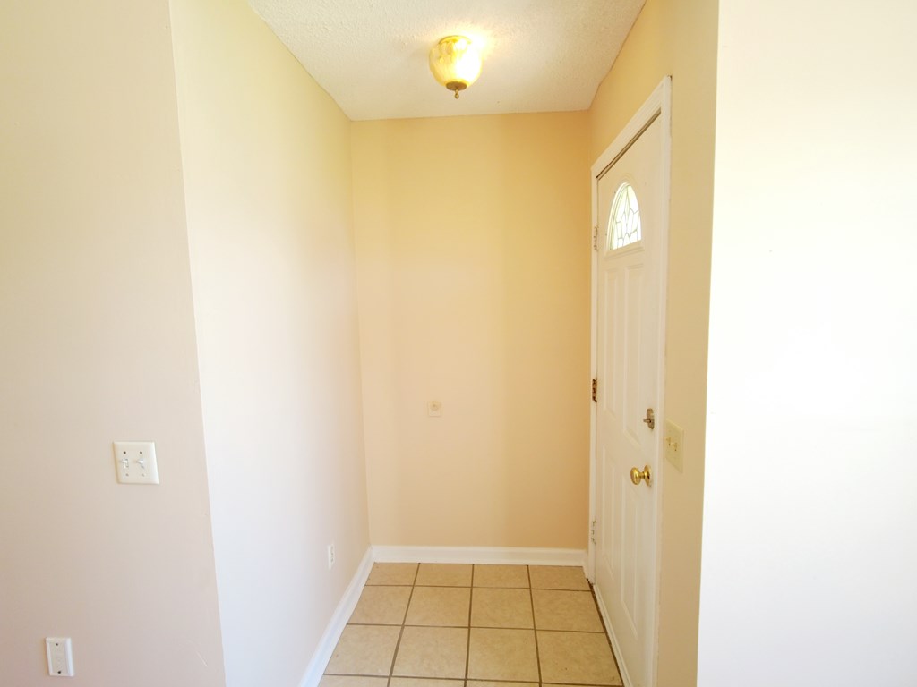 3026 Nottingham Way Dothan, AL 36305 - Photo 10 of 35 Gallery Image 10