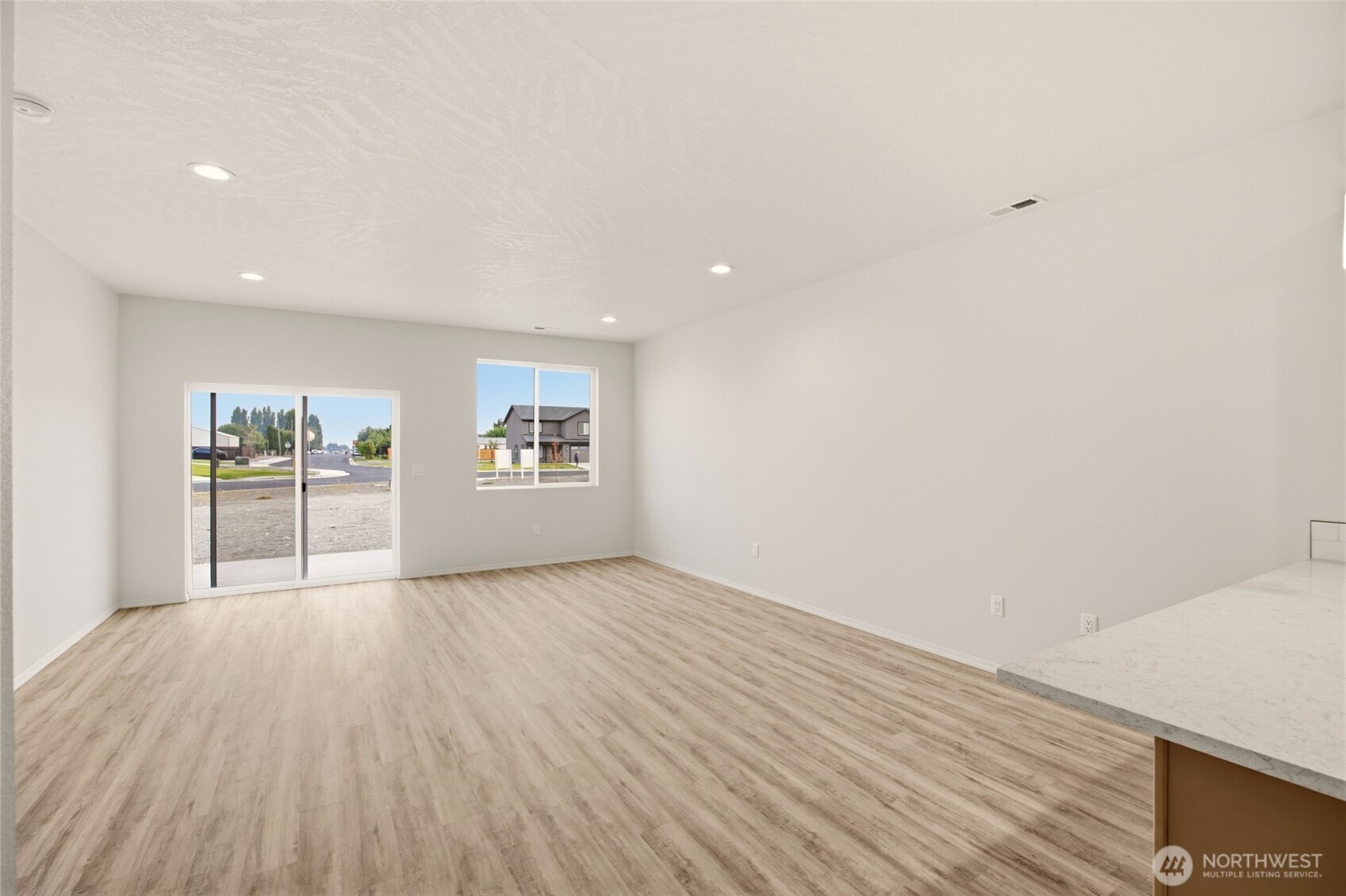 216 Rattray Drive Mattawa, WA 99349 - Photo 23 of 25 Gallery Image 23