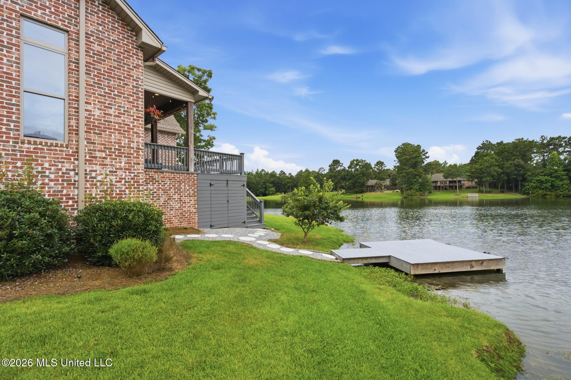 43 Broadleaf Cove Petal, MS 39465 - Photo 29 of 47 IMG_4552