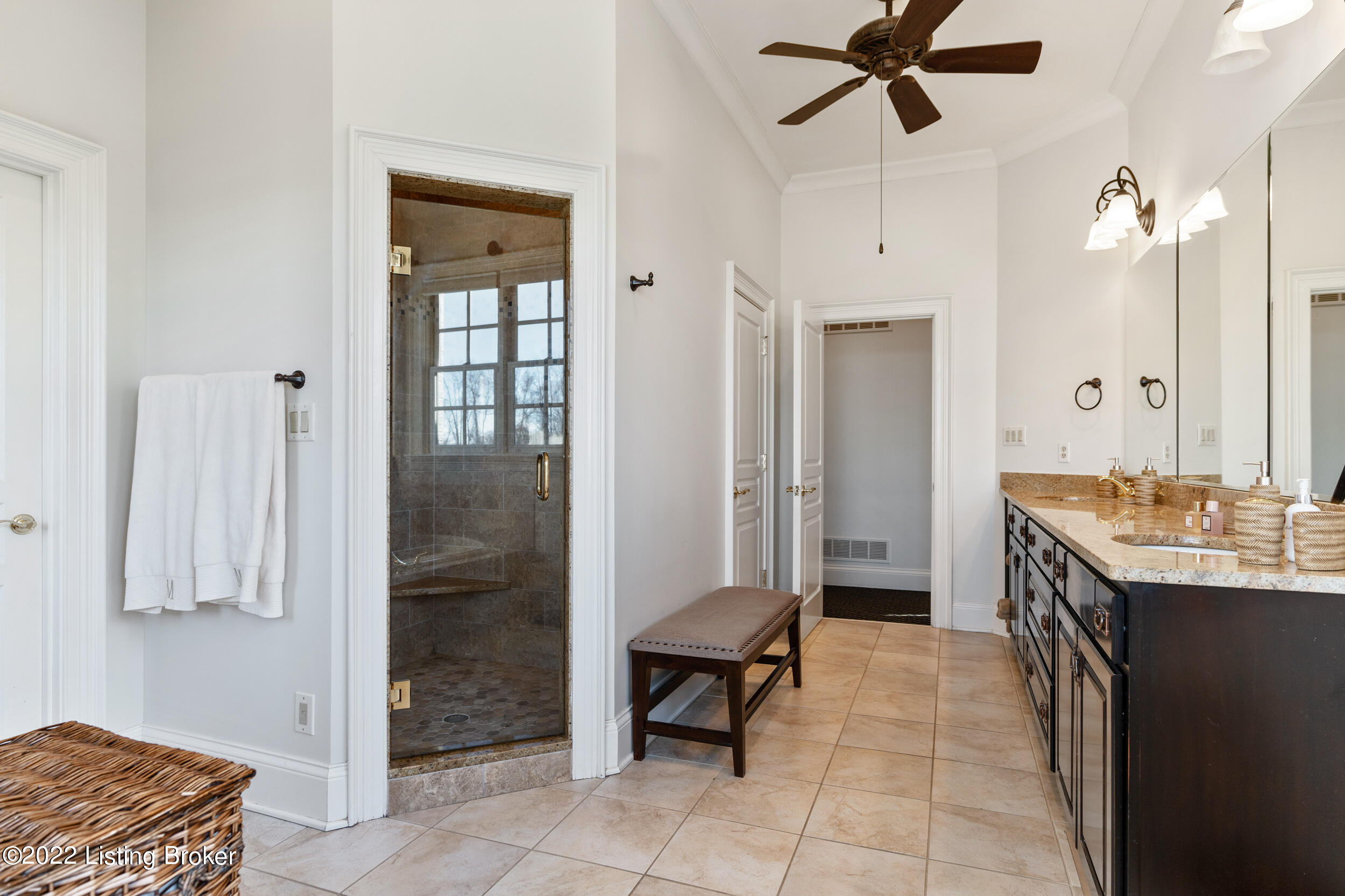 3304 Overlook Ridge Road Prospect, KY 40059 - Photo 75 of 108 3304 Overlook Ridge Road-75