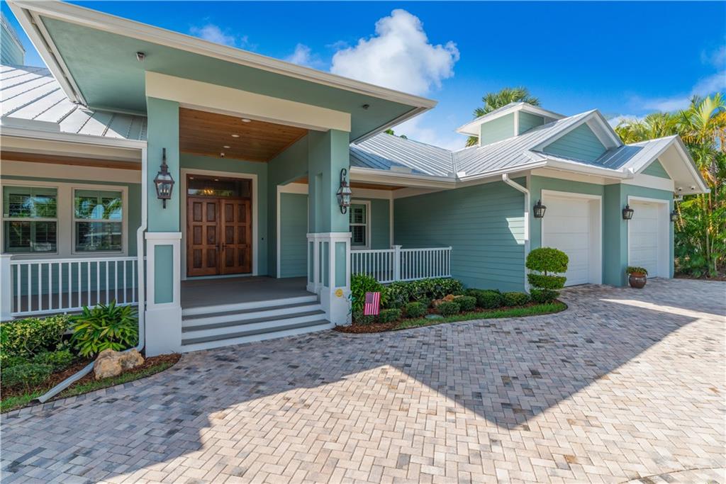 920 Southeast Riverside Drive Stuart, FL 34994 - Photo 33 of 38 Gallery Image 33