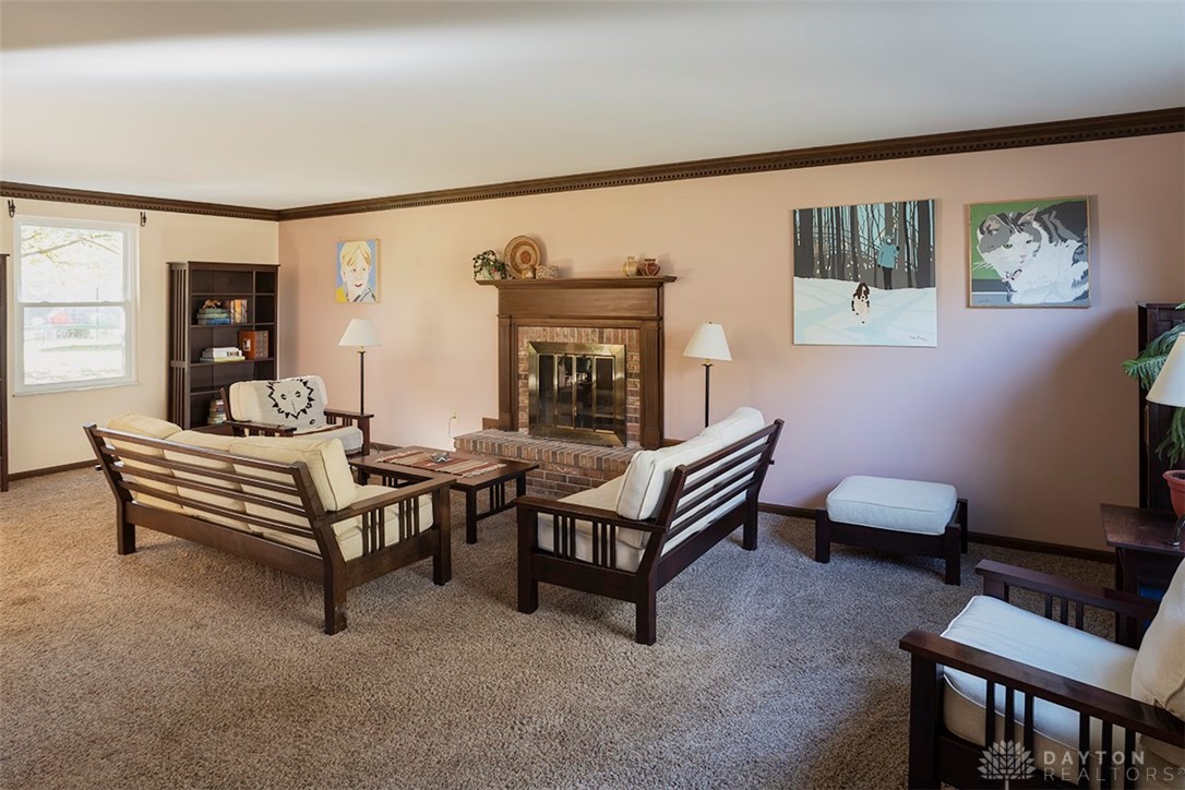 2728 North River Road Springfield, OH 45502 - Photo 7 of 62