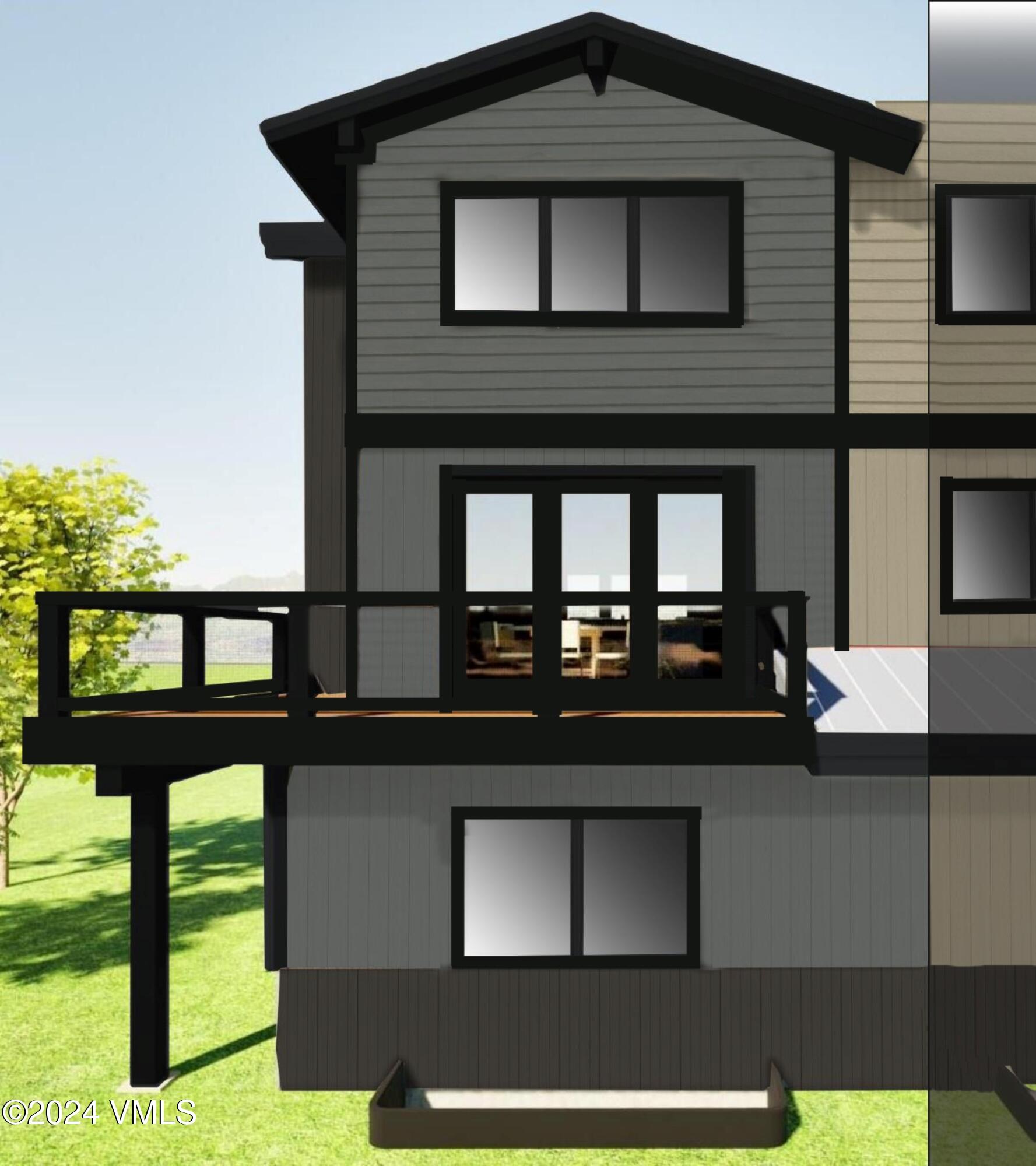 22 Abby Road Minturn, CO 81645 - Photo 3 of 6 image (42)HR copy