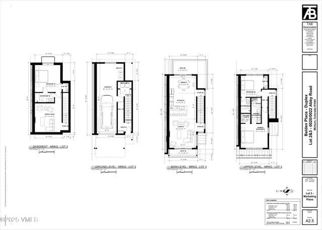 $1,630,000 | 22 Abby Road, Minturn, CO 81645