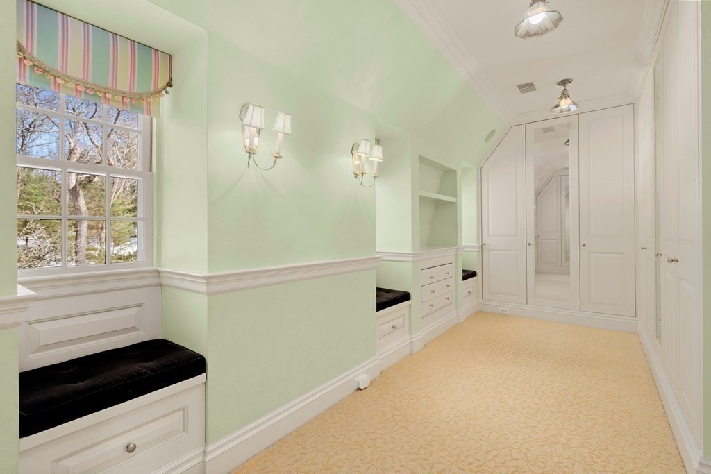 5 Concord Road Weston, MA 02493 - Photo 14 of 41