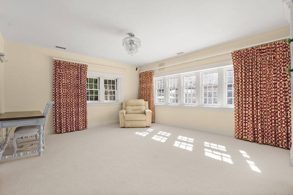 5 Concord Road Weston, MA 02493 - Photo 16 of 41