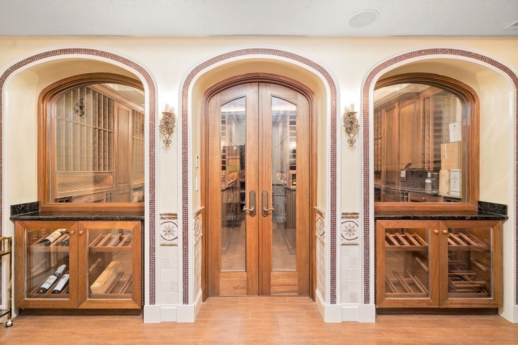 5 Concord Road Weston, MA 02493 - Photo 22 of 41