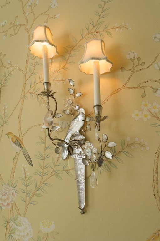 5 Concord Road Weston, MA 02493 - Photo 27 of 41