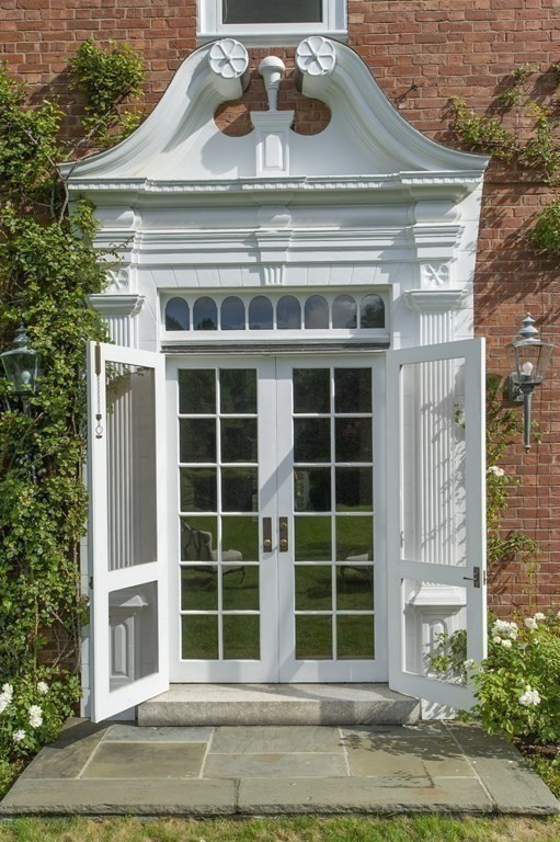 5 Concord Road Weston, MA 02493 - Photo 29 of 41