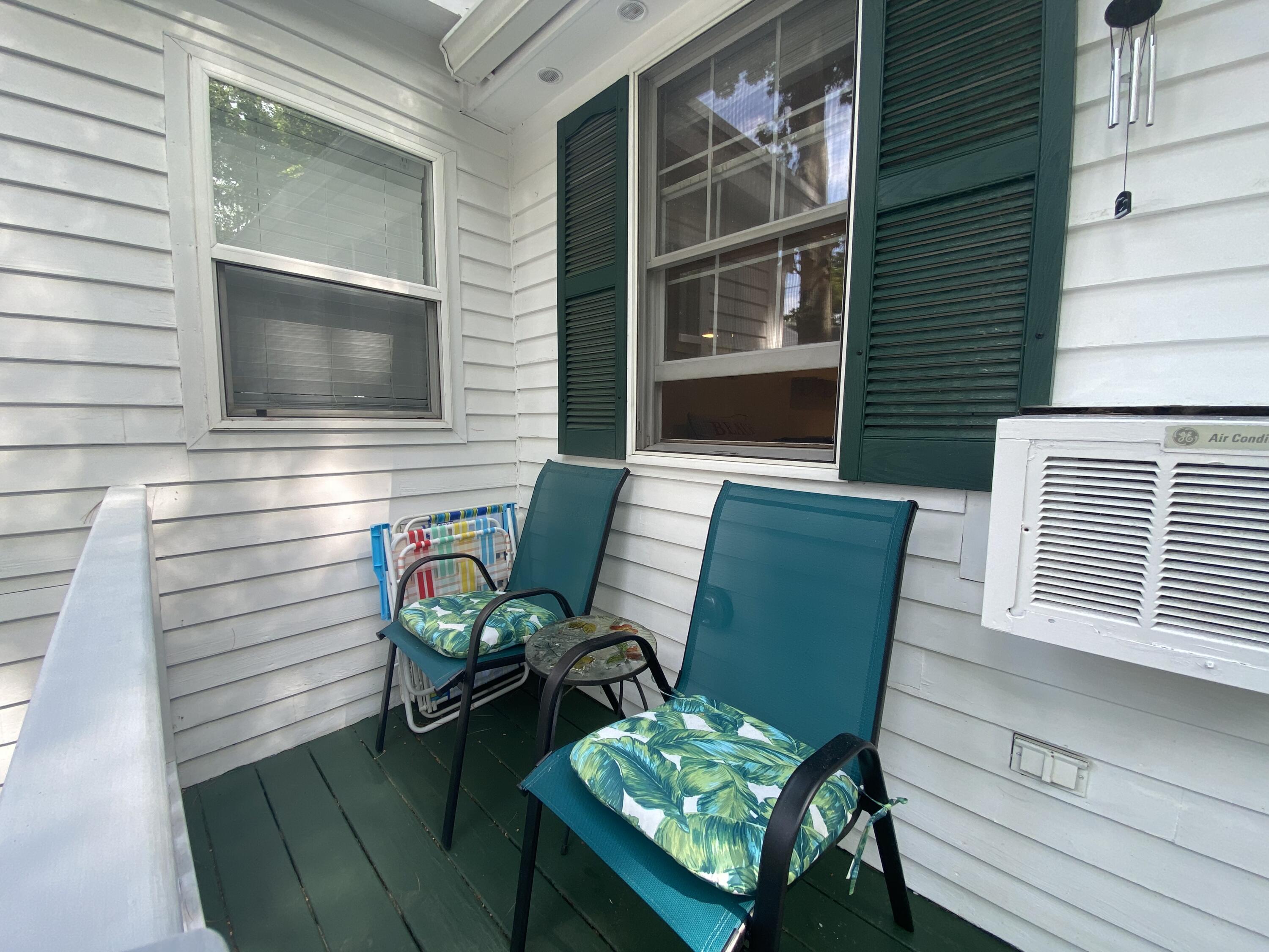 488 Main Street, Unit 6 Ogunquit, ME 03907 - Photo 2 of 10 IMG_7453