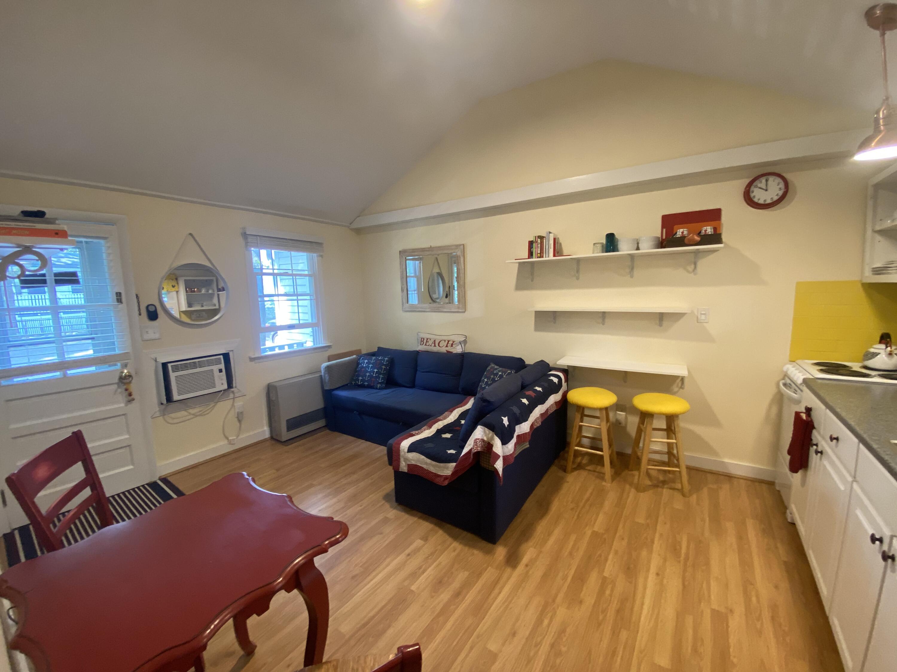 488 Main Street, Unit 6 Ogunquit, ME 03907 - Photo 5 of 10 IMG_7456