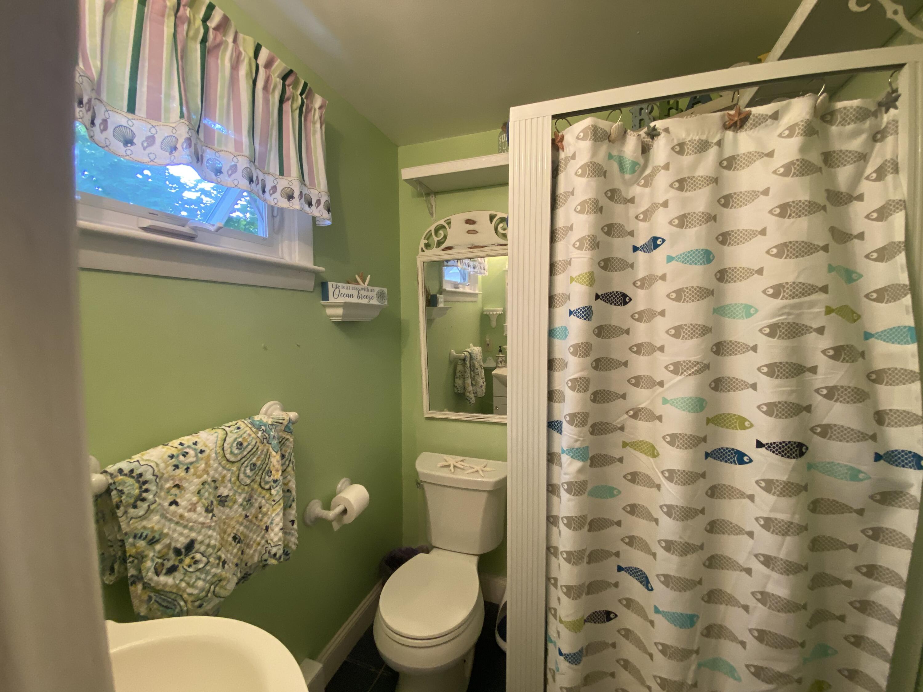 488 Main Street, Unit 6 Ogunquit, ME 03907 - Photo 6 of 10 IMG_7457