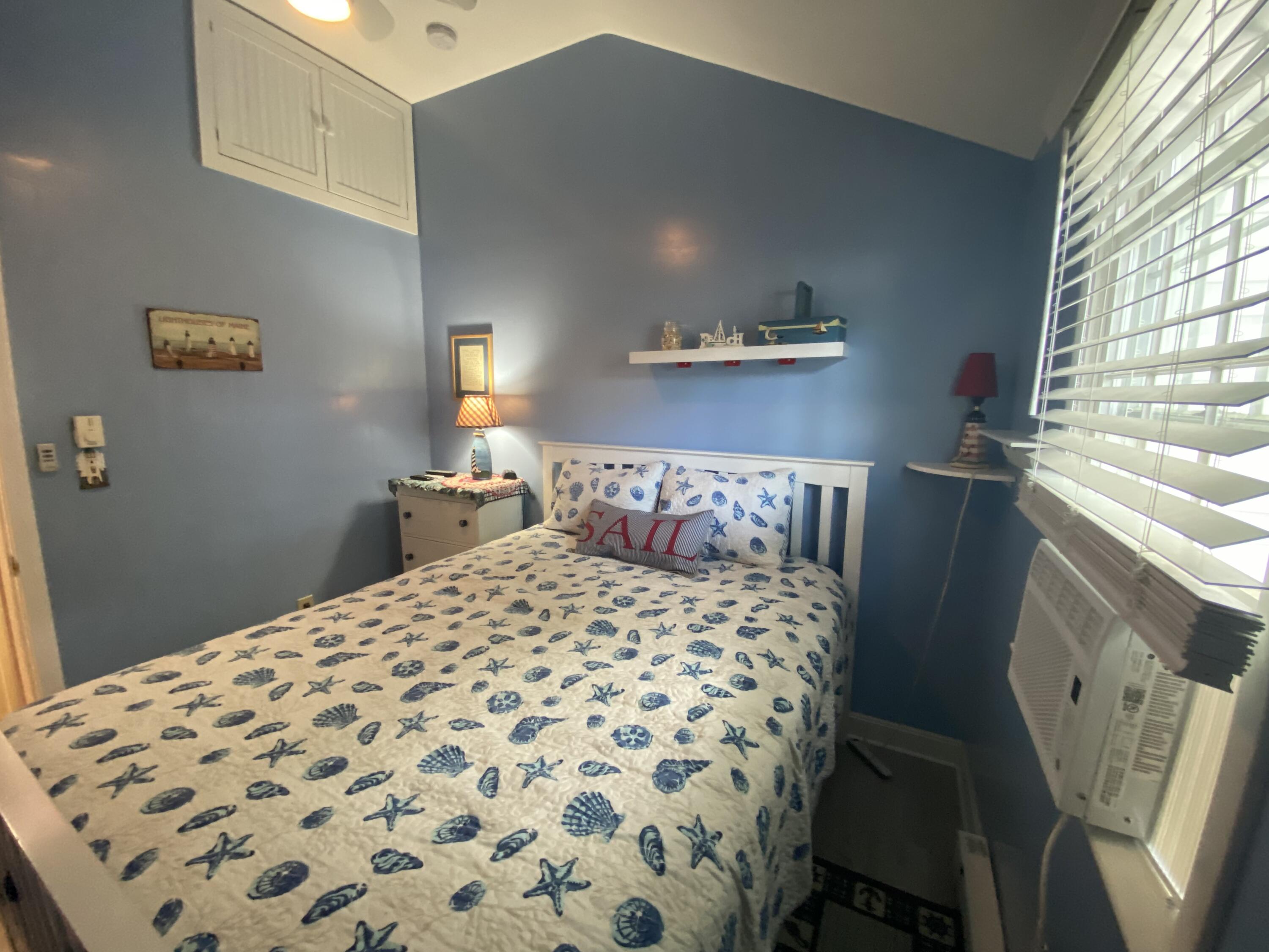 488 Main Street, Unit 6 Ogunquit, ME 03907 - Photo 8 of 10 IMG_7414