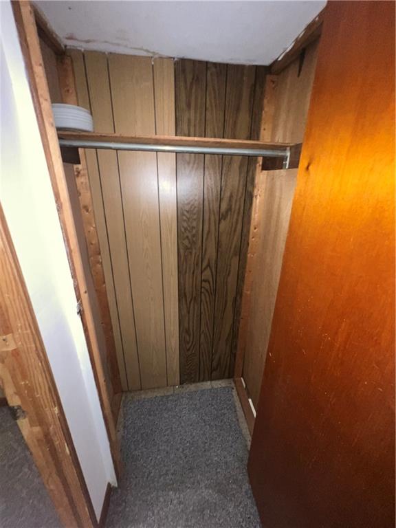183 Country Club Road Washington, PA 15301 - Photo 17 of 18 Gallery Image 17