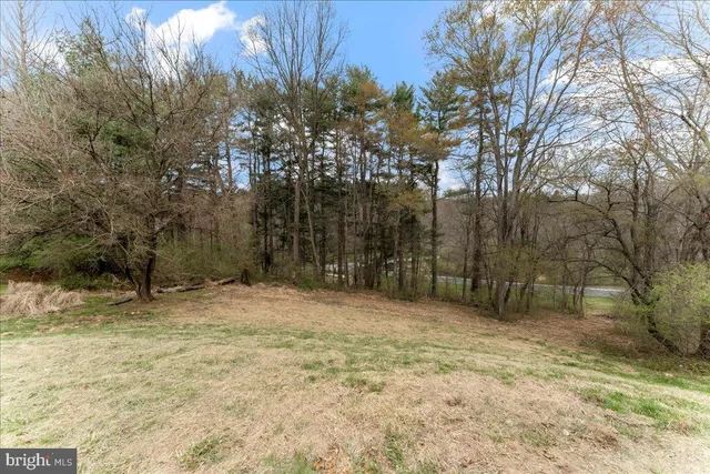 $2,100,000 | 102 Knoxlyn Farm Drive, Kennett Square, PA 19348