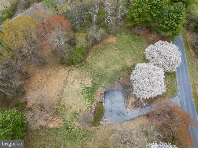 a view of a wooden door of the house