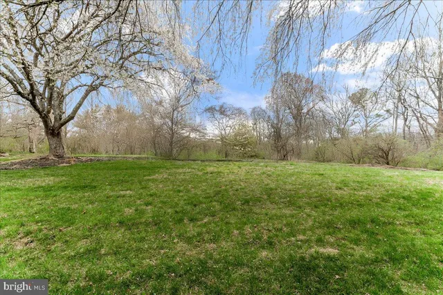 $2,100,000 | 102 Knoxlyn Farm Drive, Kennett Square, PA 19348