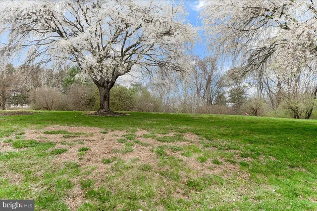 $2,100,000 | 102 Knoxlyn Farm Drive, Kennett Square, PA 19348