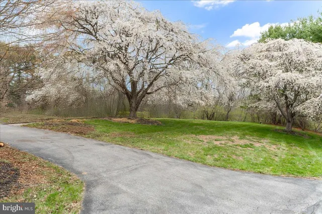a view of a lake view