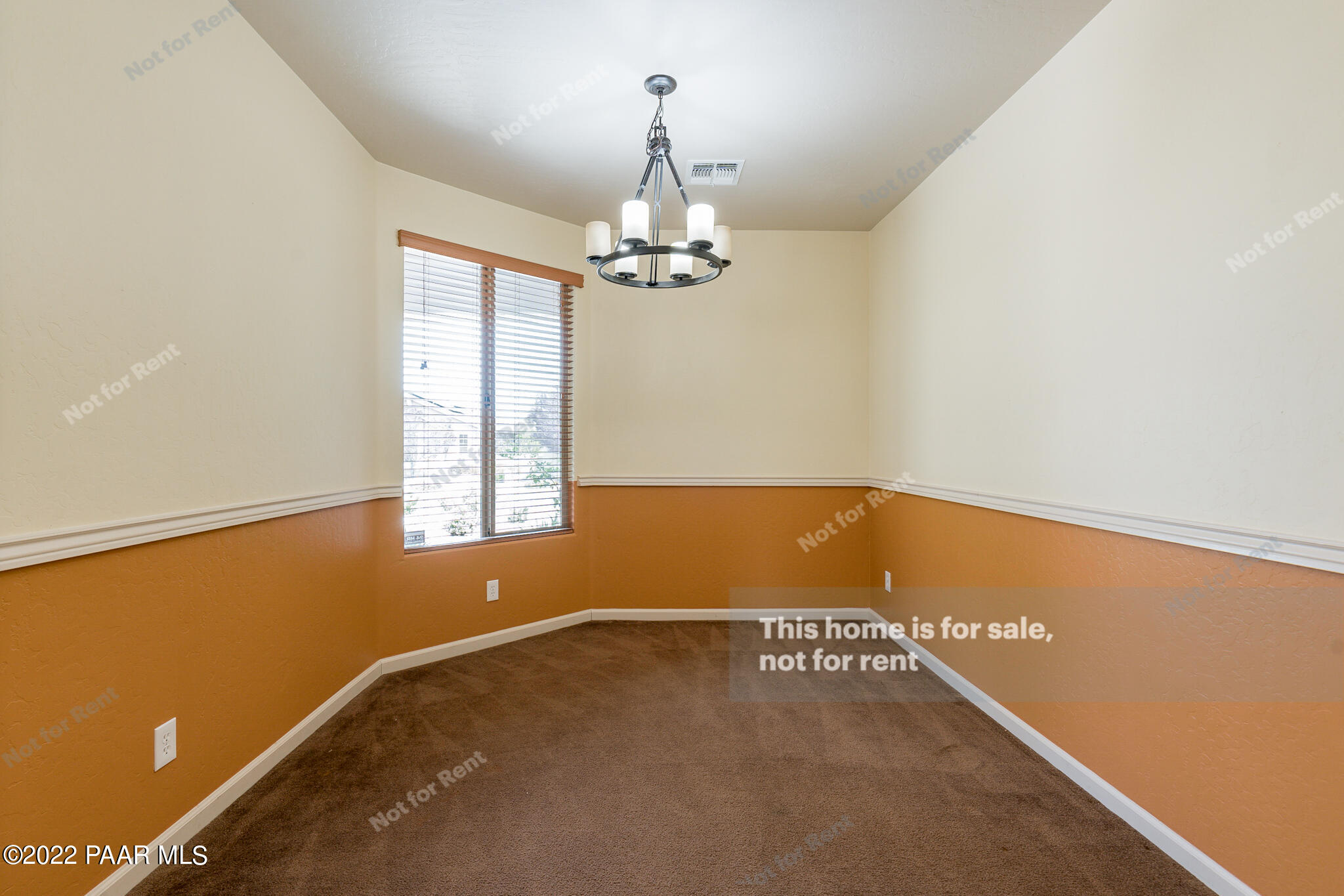1156 Rigo Ranch Road Prescott Valley, AZ 86314 - Photo 12 of 24 listing_9