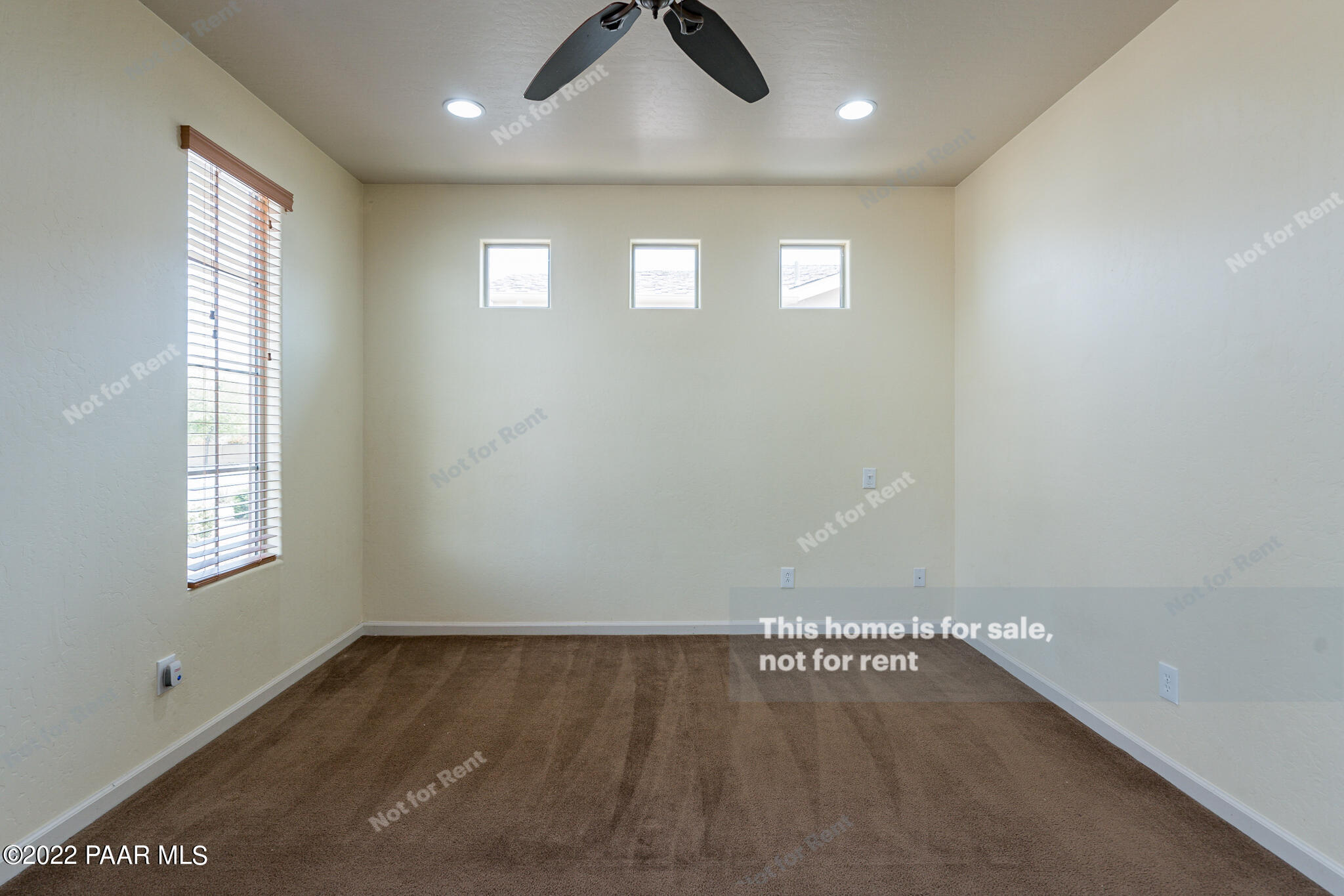 1156 Rigo Ranch Road Prescott Valley, AZ 86314 - Photo 14 of 24 listing_11