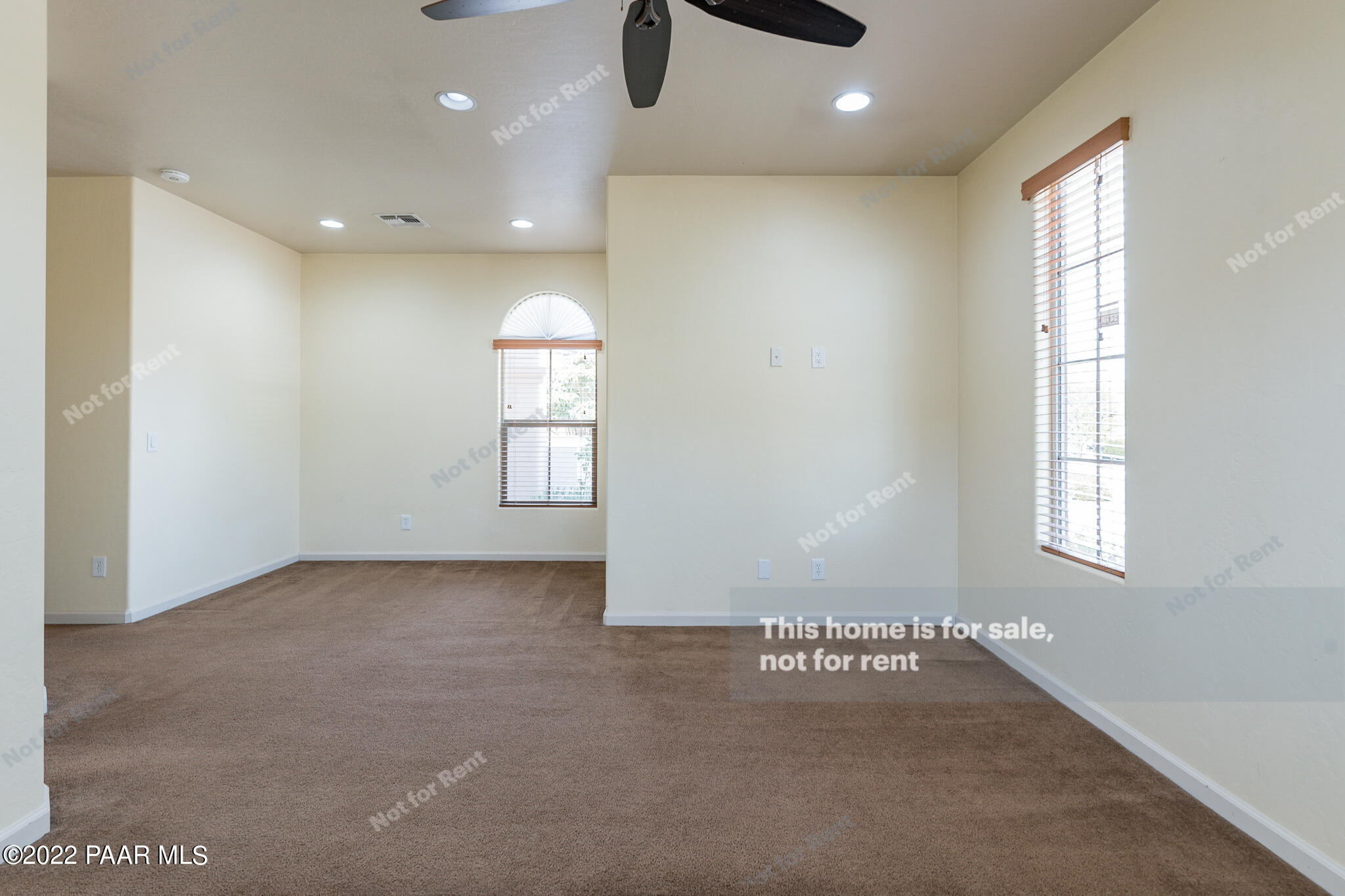 1156 Rigo Ranch Road Prescott Valley, AZ 86314 - Photo 15 of 24 listing_12