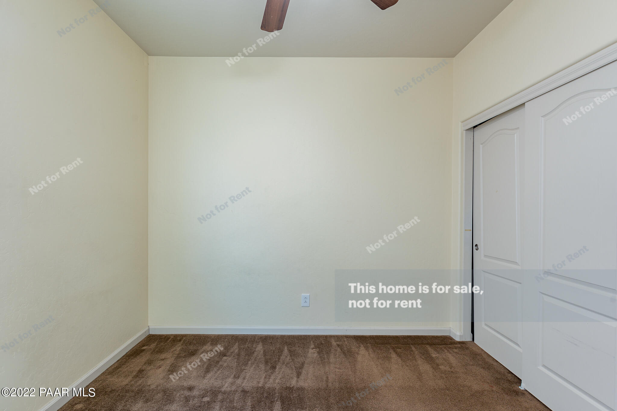 1156 Rigo Ranch Road Prescott Valley, AZ 86314 - Photo 18 of 24 listing_15