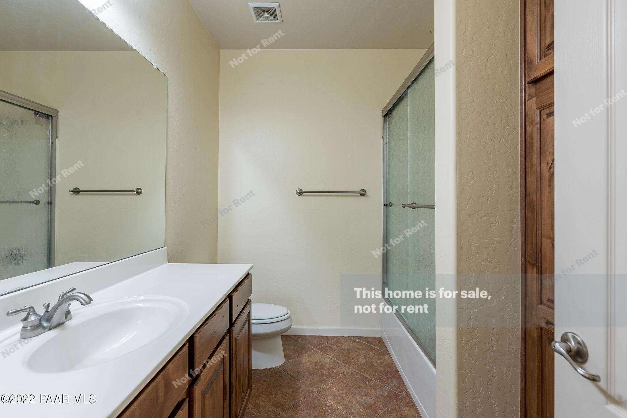 1156 Rigo Ranch Road Prescott Valley, AZ 86314 - Photo 20 of 24 listing_17