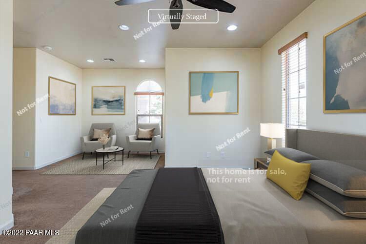 1156 Rigo Ranch Road Prescott Valley, AZ 86314 - Photo 2 of 24 32739212-oYrm8FLAb-E