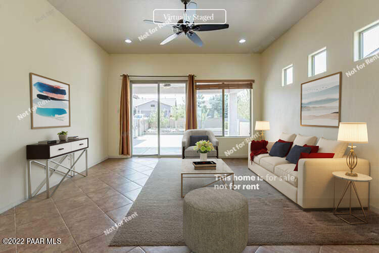 1156 Rigo Ranch Road Prescott Valley, AZ 86314 - Photo 3 of 24 32739213-9j9LMlrUnvA