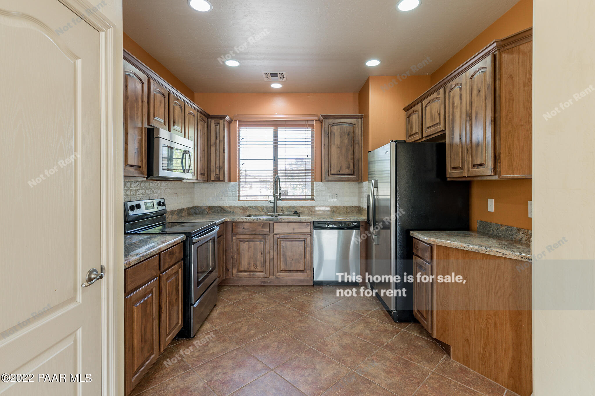 1156 Rigo Ranch Road Prescott Valley, AZ 86314 - Photo 4 of 24 listing_1