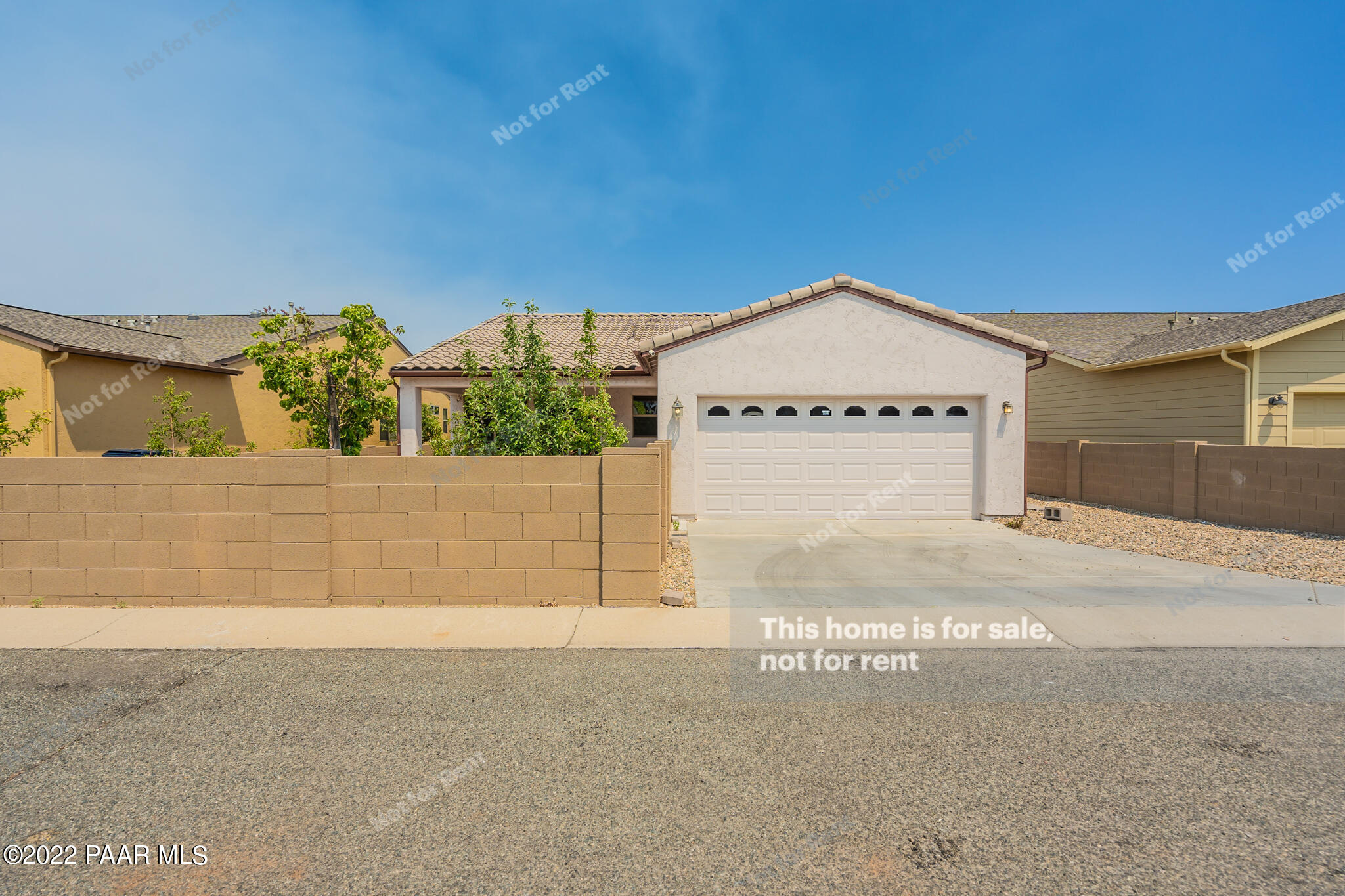 1156 Rigo Ranch Road Prescott Valley, AZ 86314 - Photo 5 of 24 listing_4