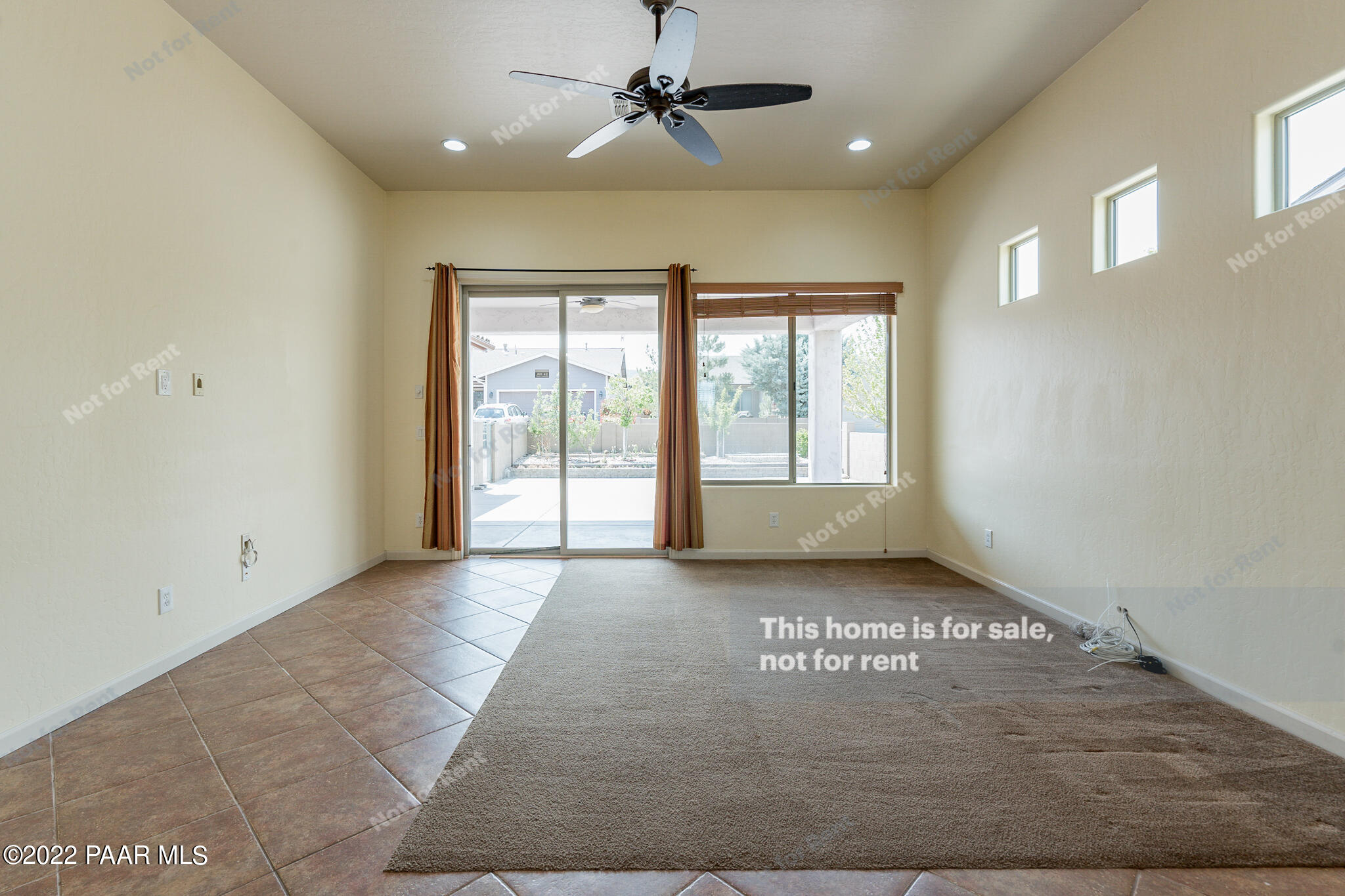 1156 Rigo Ranch Road Prescott Valley, AZ 86314 - Photo 6 of 24 listing_2