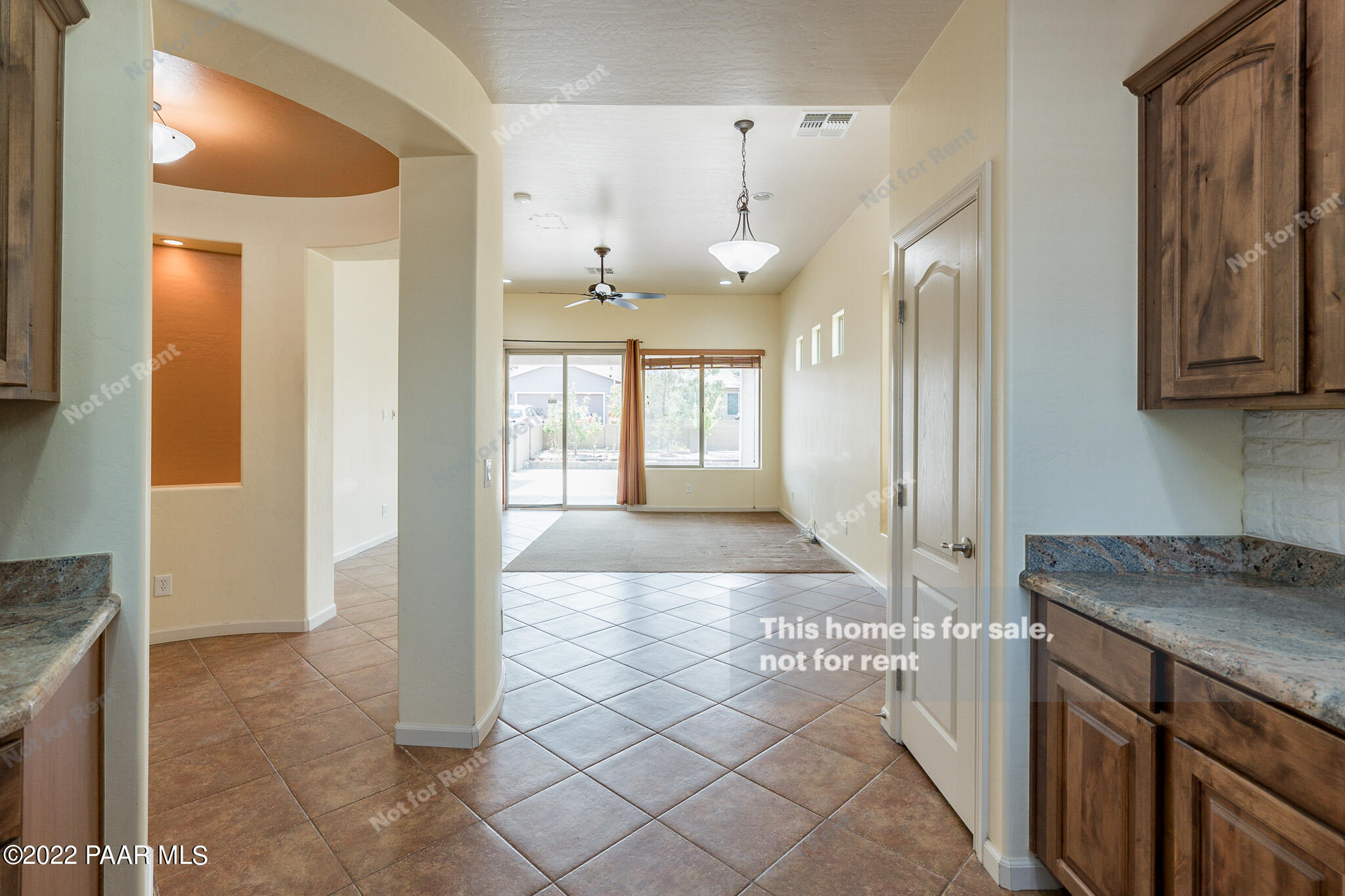 1156 Rigo Ranch Road Prescott Valley, AZ 86314 - Photo 8 of 24 listing_5