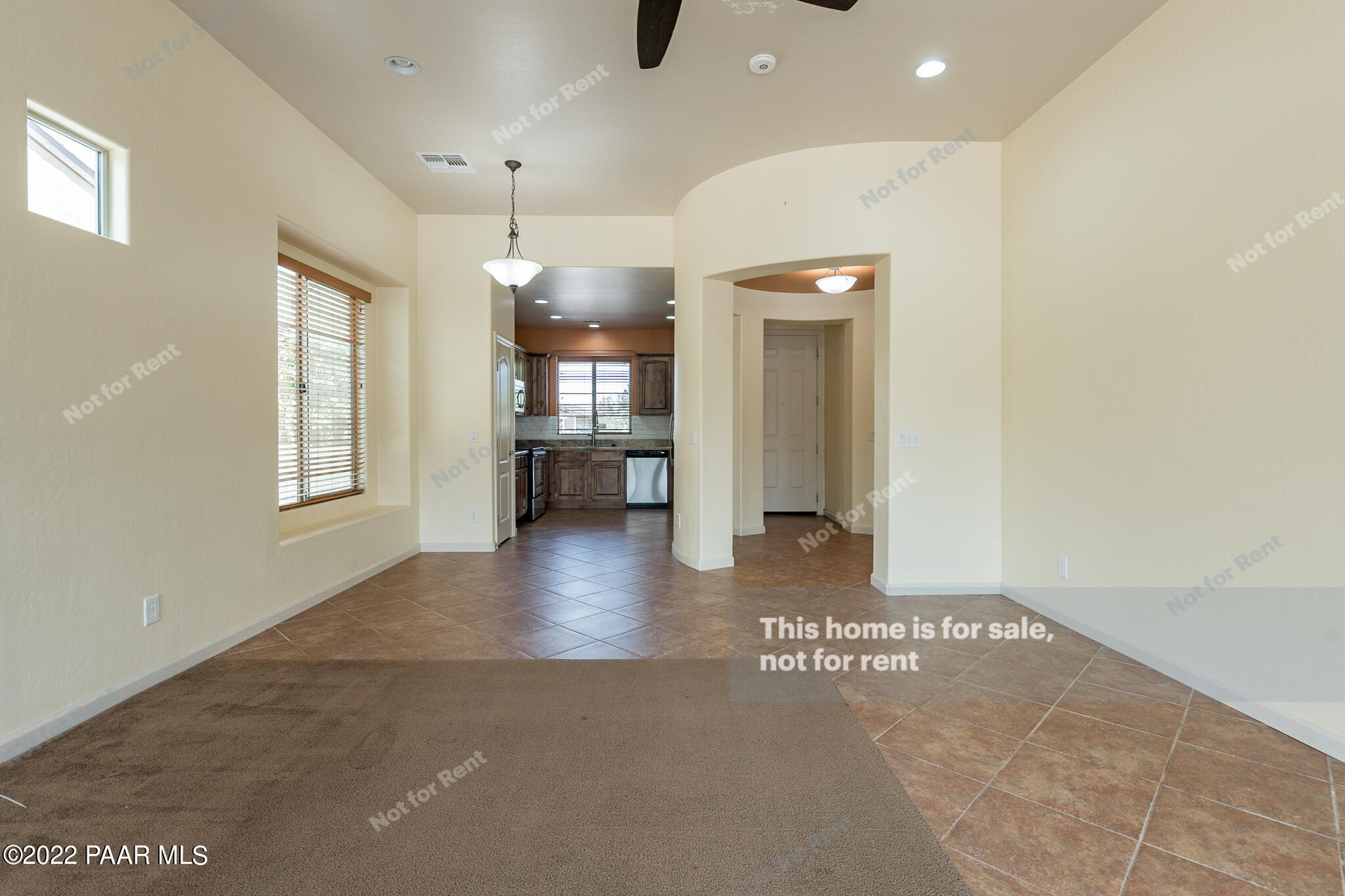 1156 Rigo Ranch Road Prescott Valley, AZ 86314 - Photo 9 of 24 listing_6