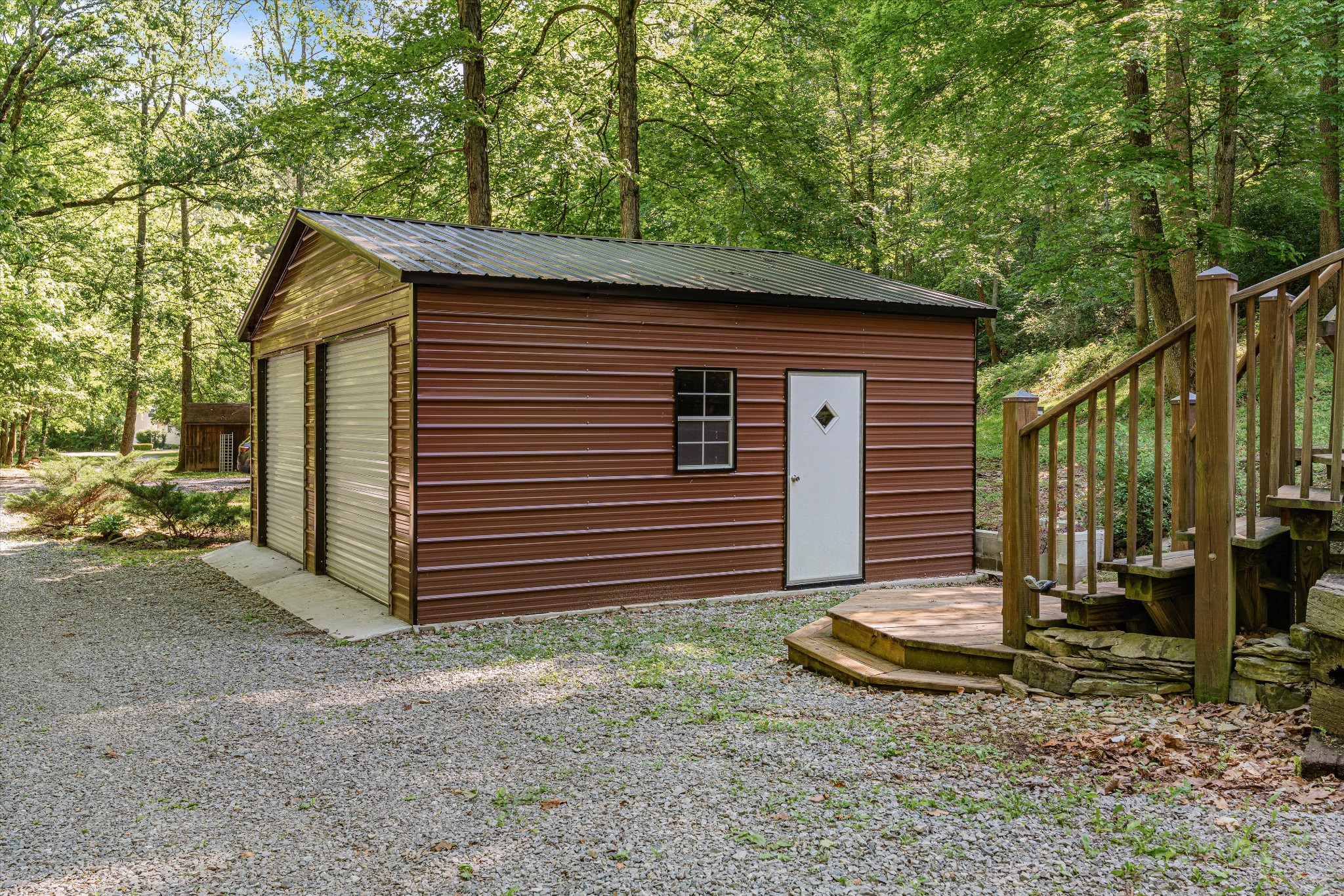 1518 Indian Springs Road Pegram, TN 37143 - Photo 6 of 65