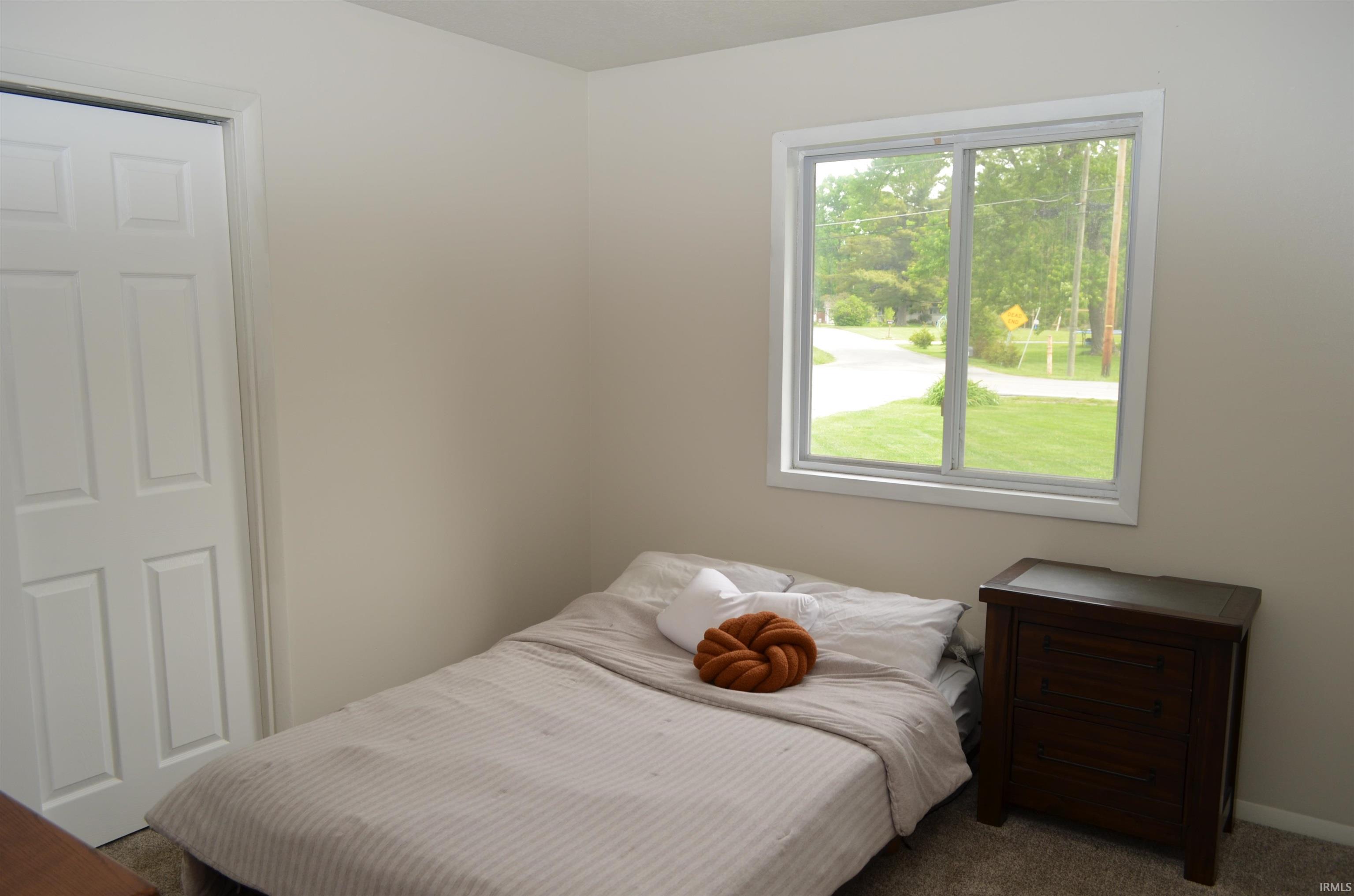 5641 Leesburg Road Fort Wayne, IN 46818 - Photo 17 of 24 Gallery Image 17