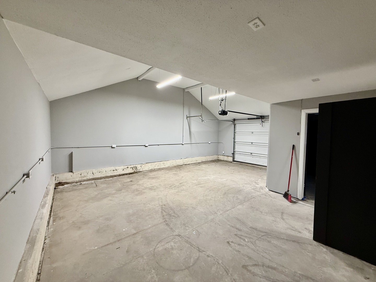 214 South Rising Road Champaign, IL 61822 - Photo 24 of 25