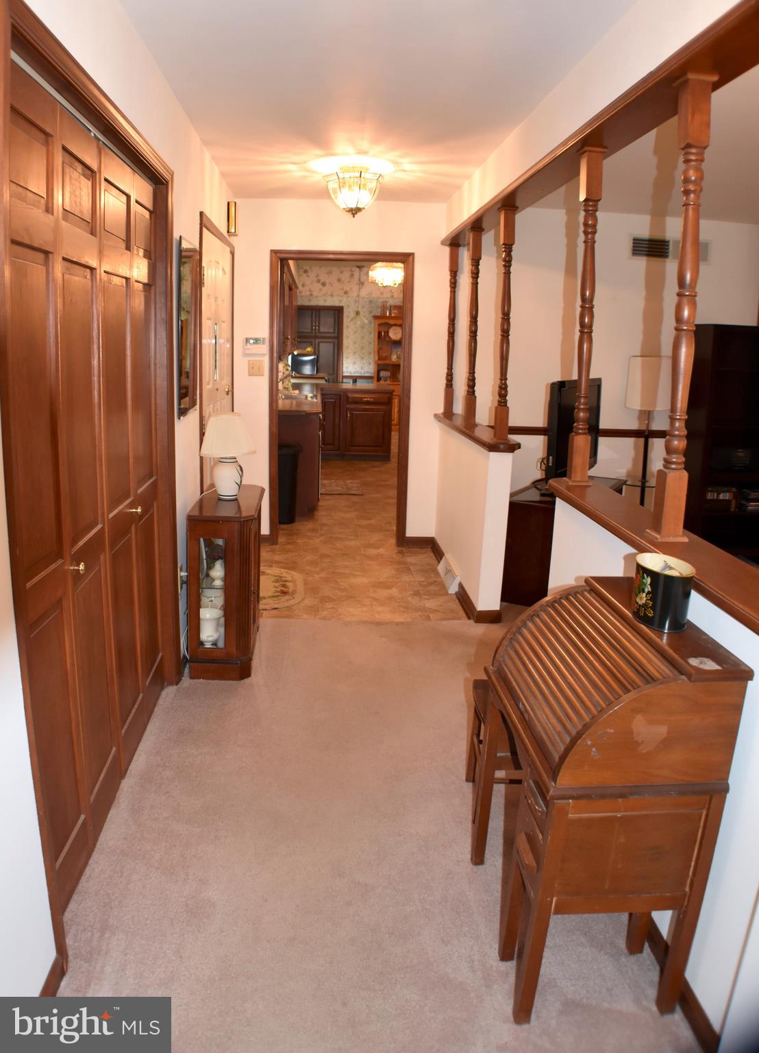 321 Lincoln Road Pilesgrove, NJ 08098 - Photo 12 of 43 Gallery Image 12