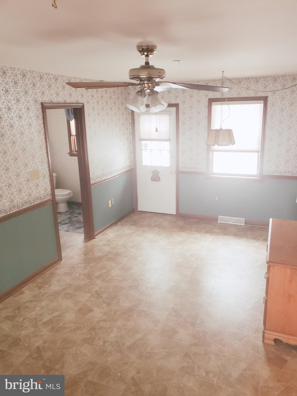 321 Lincoln Road Pilesgrove, NJ 08098 - Photo 14 of 43 Gallery Image 14