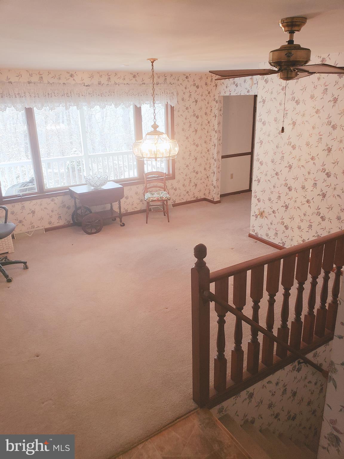 321 Lincoln Road Pilesgrove, NJ 08098 - Photo 15 of 43 Gallery Image 15