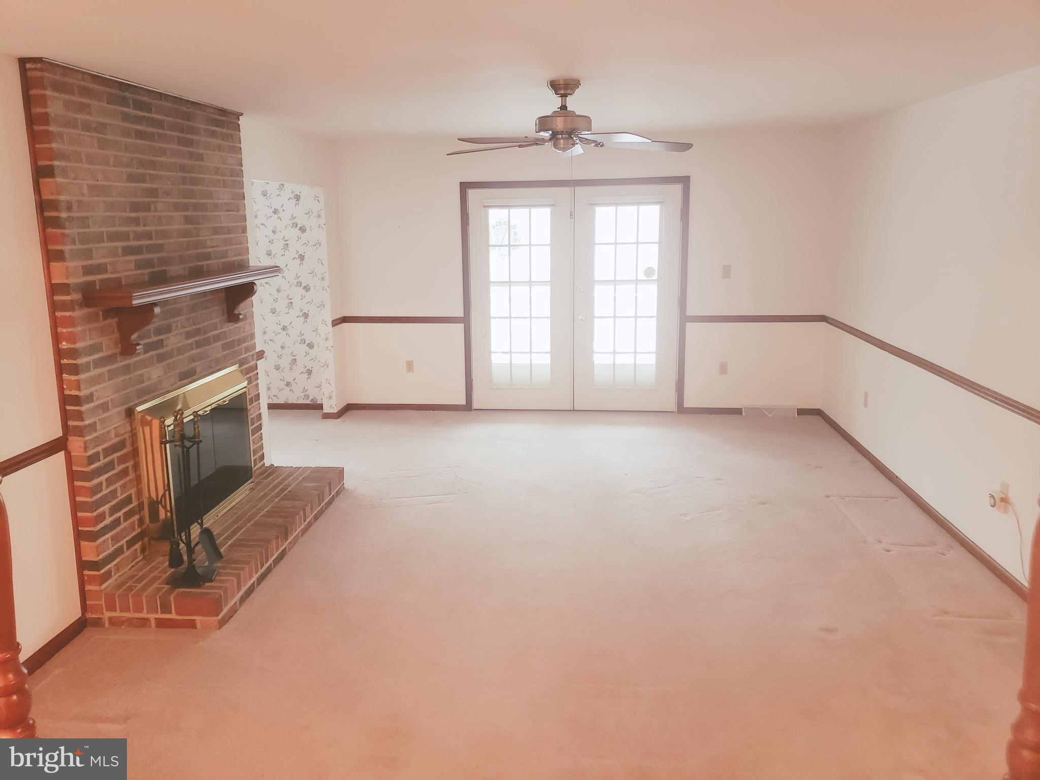 321 Lincoln Road Pilesgrove, NJ 08098 - Photo 16 of 43 Gallery Image 16