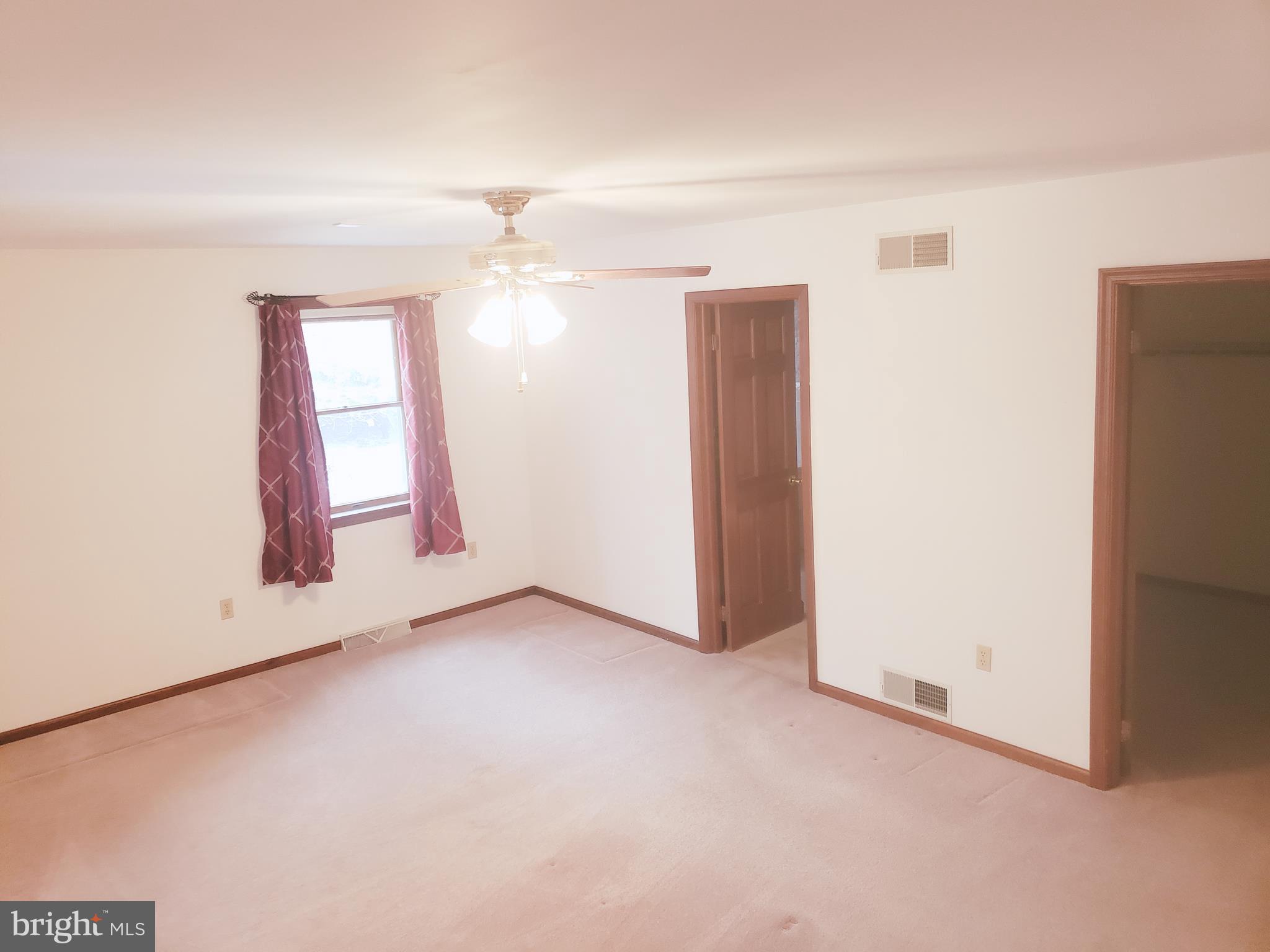 321 Lincoln Road Pilesgrove, NJ 08098 - Photo 19 of 43 Gallery Image 19