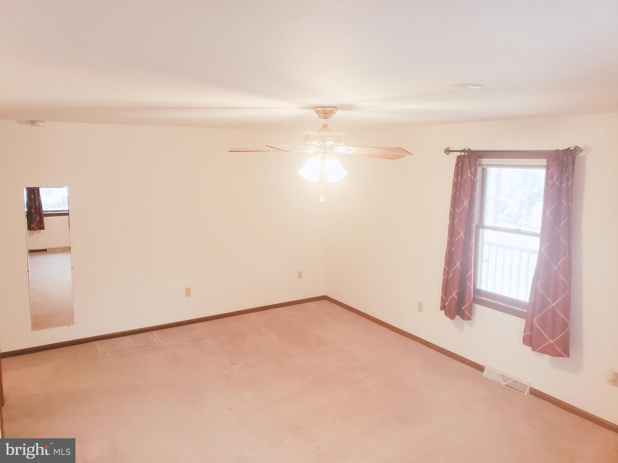 321 Lincoln Road Pilesgrove, NJ 08098 - Photo 20 of 43 Gallery Image 20