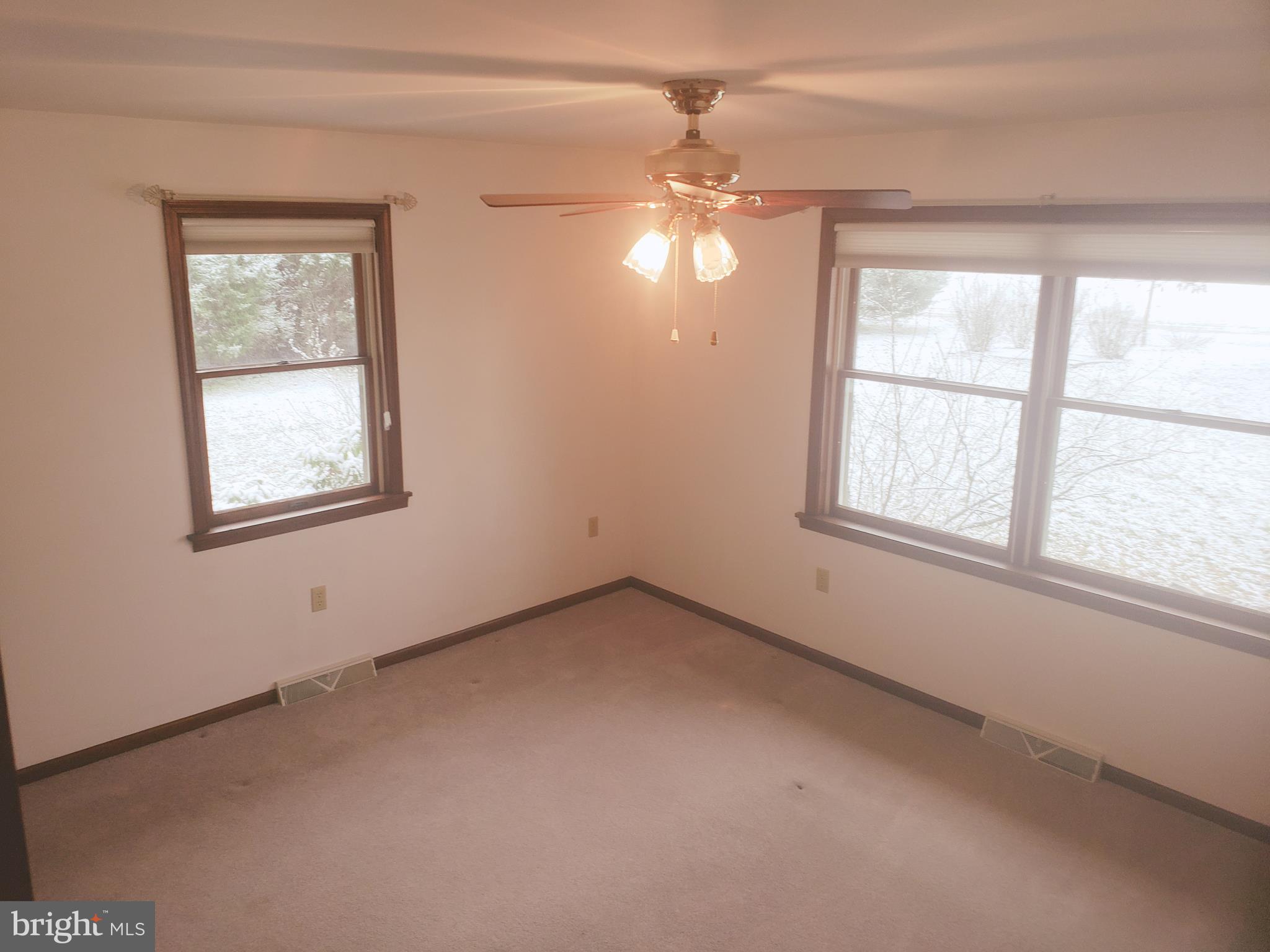 321 Lincoln Road Pilesgrove, NJ 08098 - Photo 21 of 43 Gallery Image 21