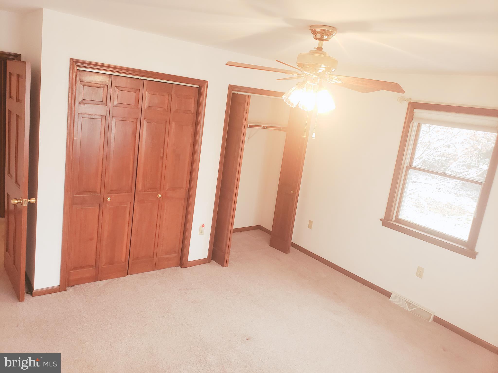 321 Lincoln Road Pilesgrove, NJ 08098 - Photo 22 of 43 Gallery Image 22