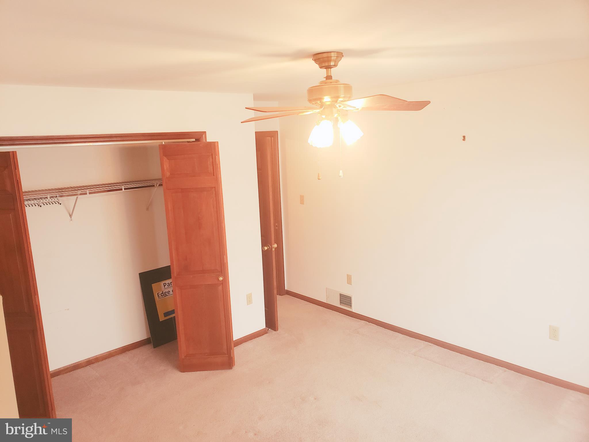 321 Lincoln Road Pilesgrove, NJ 08098 - Photo 23 of 43 Gallery Image 23